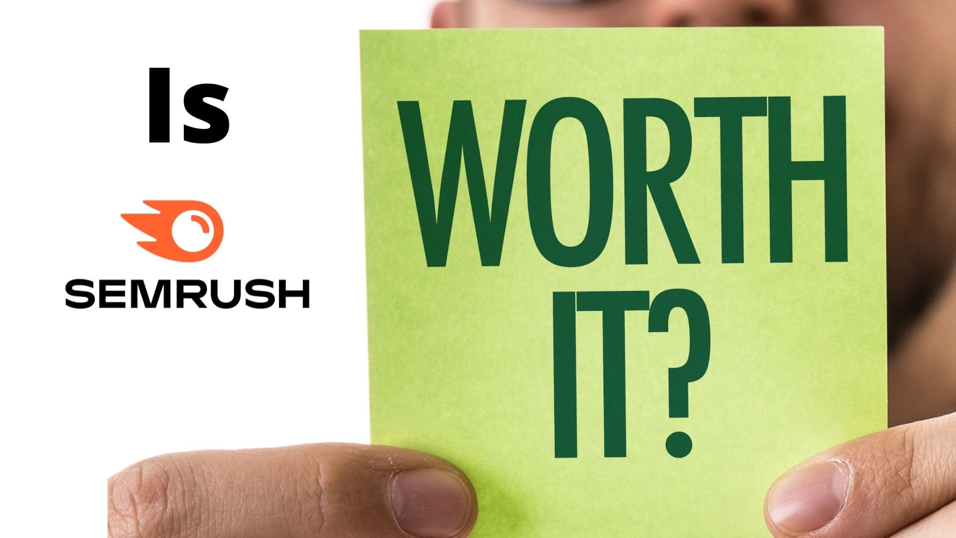 is-semrush-worth-it-for-bloggers-freelancers-agencies-immenseo